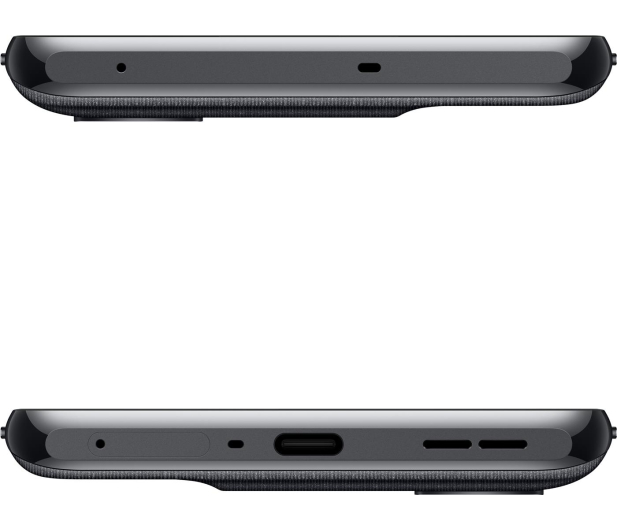ONEPLUS 10T 5G 16/256GB Czarny - 1061667 - zdjęcie 9
